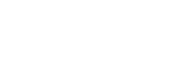 欧交易所官网下载Logo - 全球知名数字资产交易平台